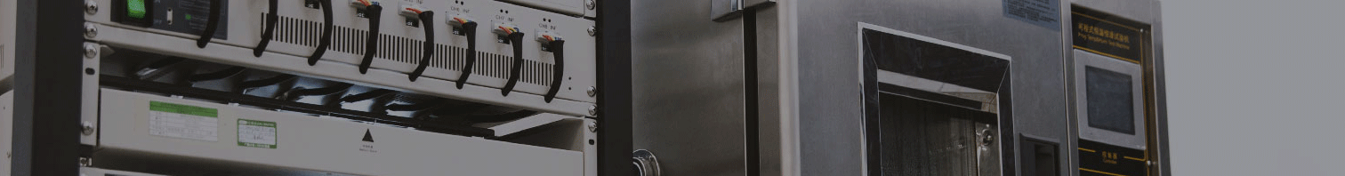 k8凯发网络网站案例