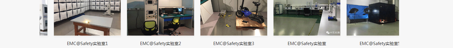 k8凯发网络网站案例