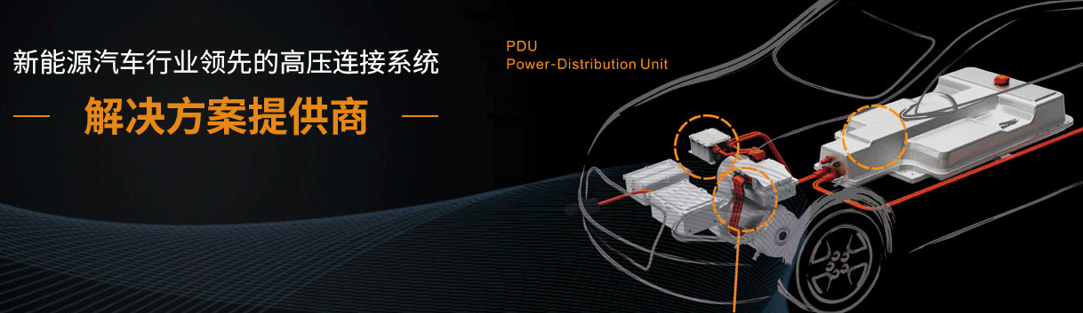 k8凯发网络网站案例