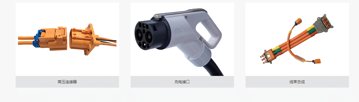 k8凯发网络网站案例