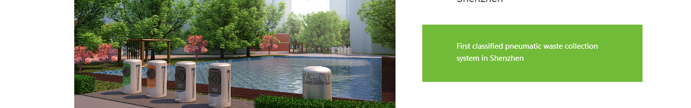 k8凯发网络网站建设案例