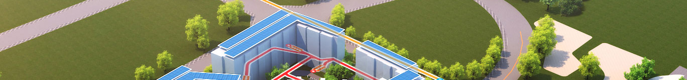 k8凯发网络网站建设案例