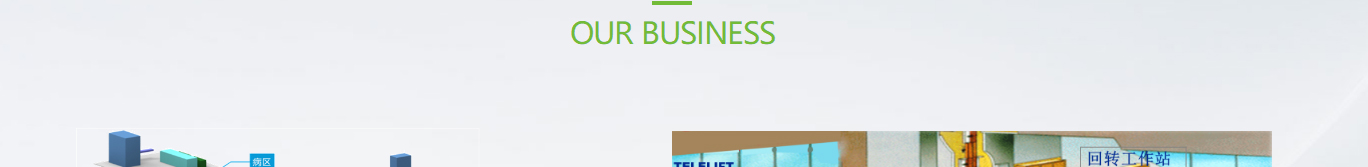 k8凯发网络网站建设案例