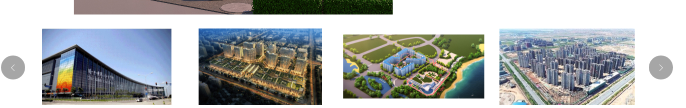 k8凯发网络网站建设案例