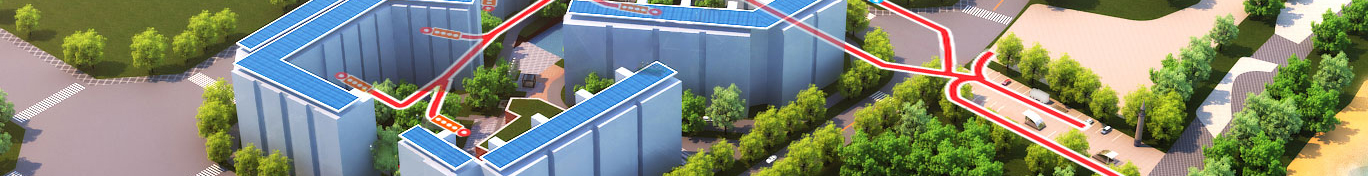 k8凯发网络网站建设案例