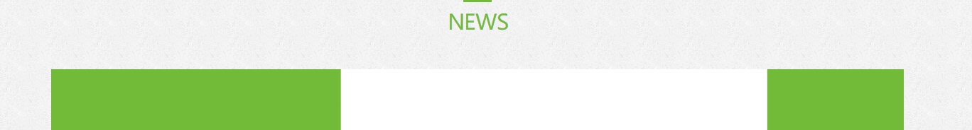 k8凯发网络网站建设案例