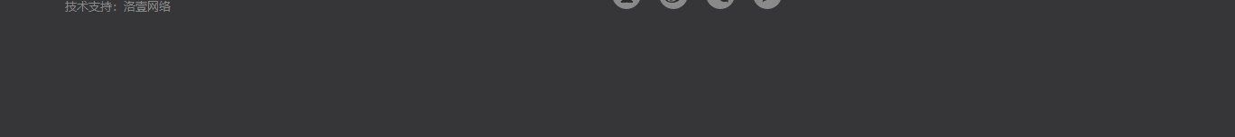 k8凯发网络网站建设案例