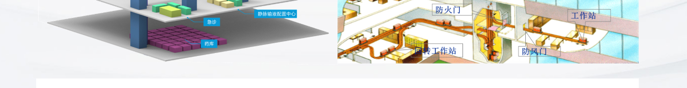 k8凯发网络网站建设案例