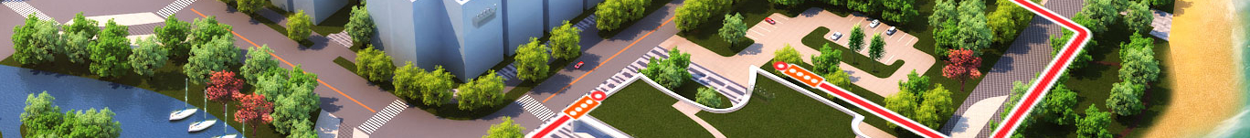 k8凯发网络网站建设案例