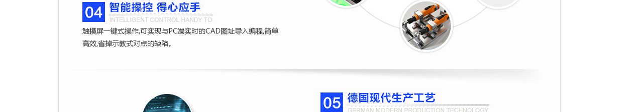 k8凯发网络网站建设案例