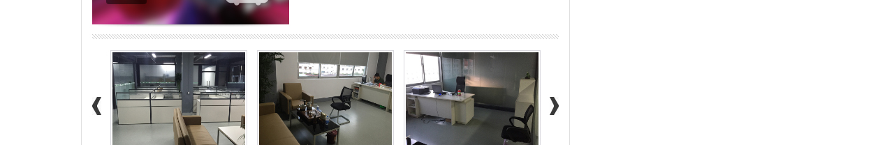 k8凯发网络网站建设案例