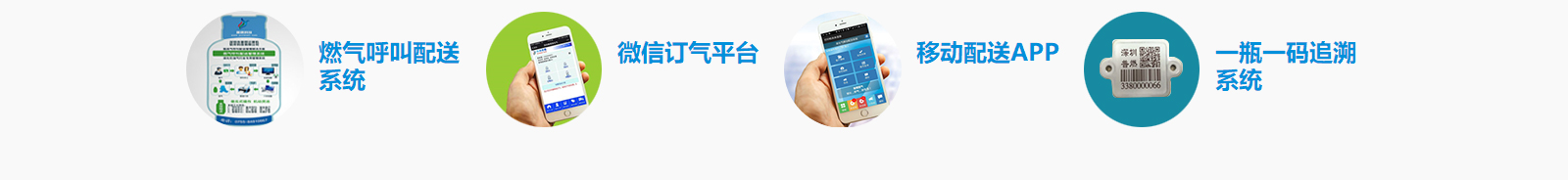 k8凯发网络网站建设案例