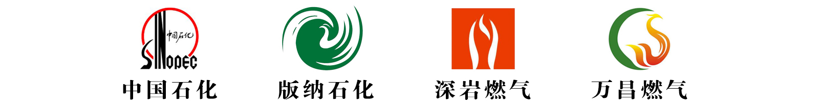 k8凯发网络网站建设案例