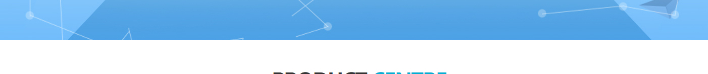k8凯发网络网站案例