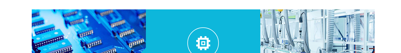 k8凯发网络网站案例