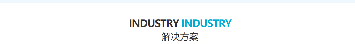 k8凯发网络网站案例