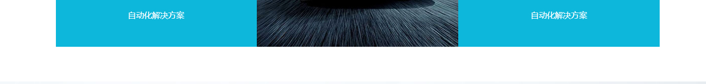 k8凯发网络网站案例