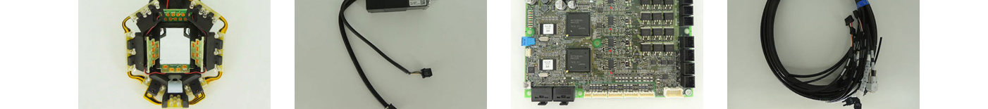 k8凯发网络网站案例