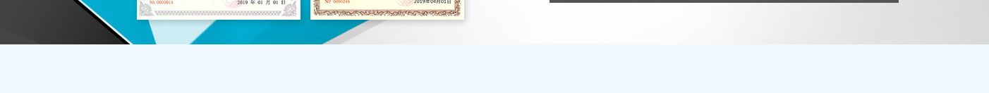 k8凯发网络网站案例