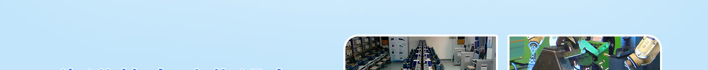 k8凯发网络网站案例