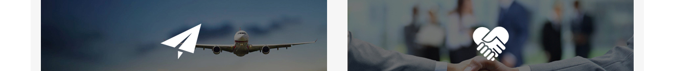 k8凯发网络网站案例