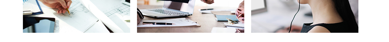 k8凯发网络网站案例