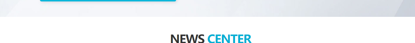 k8凯发网络网站案例