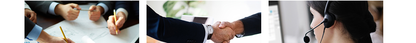 k8凯发网络网站案例