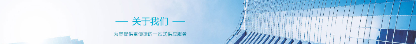 k8凯发网络网站案例