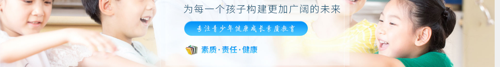 k8凯发网络网站案例