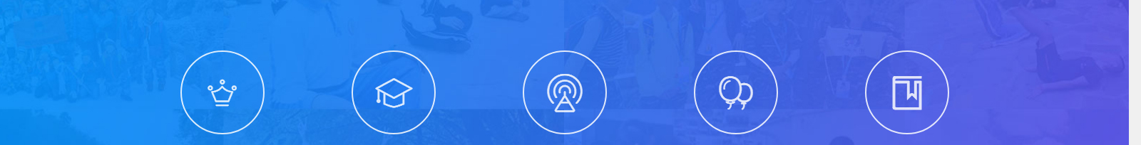 k8凯发网络网站案例