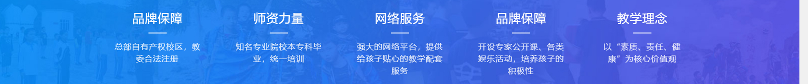 k8凯发网络网站案例