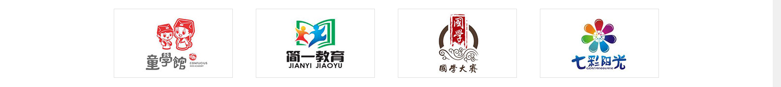 k8凯发网络网站案例