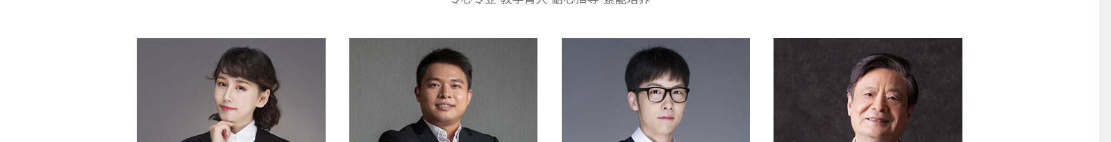 k8凯发网络网站案例