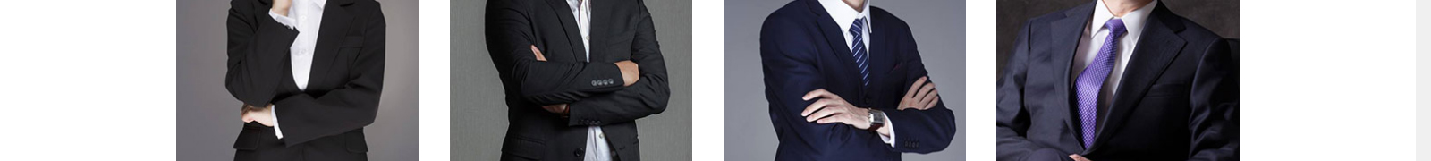 k8凯发网络网站案例