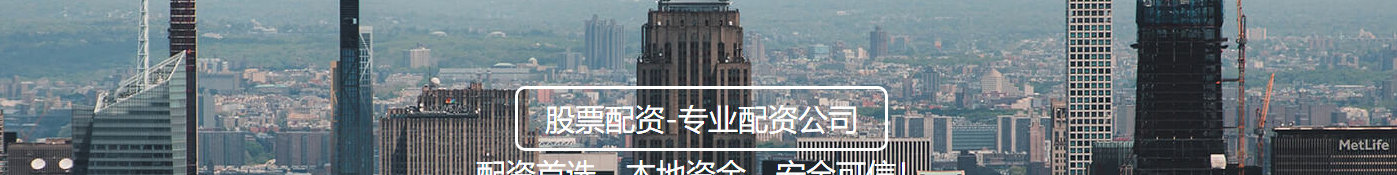 汇值网站设计效果图 k8凯发网络网站案例