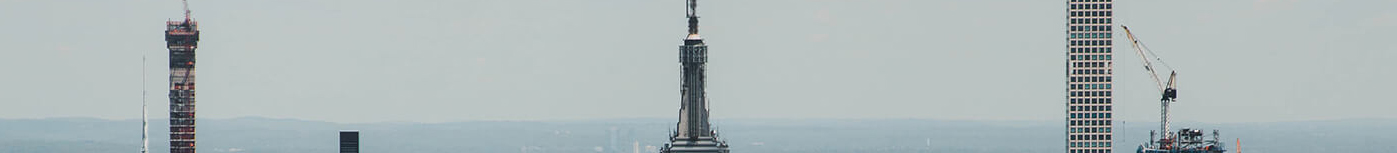 汇值网站设计效果图 k8凯发网络网站案例