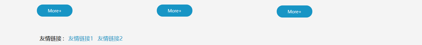 汇值网站设计效果图 k8凯发网络网站案例