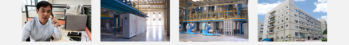 k8凯发网络网站案例