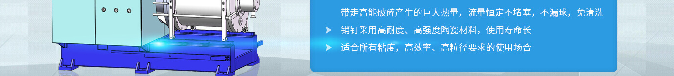 k8凯发网络网站案例
