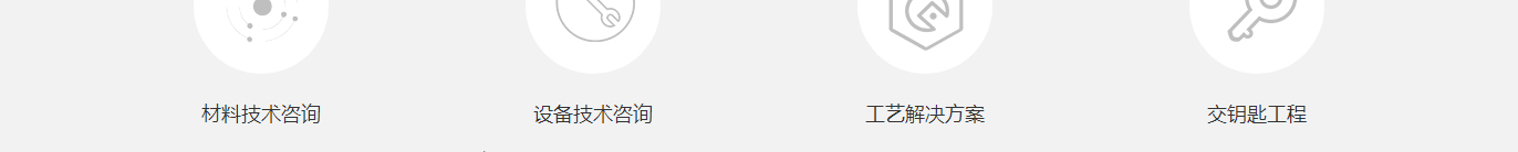 k8凯发网络网站案例