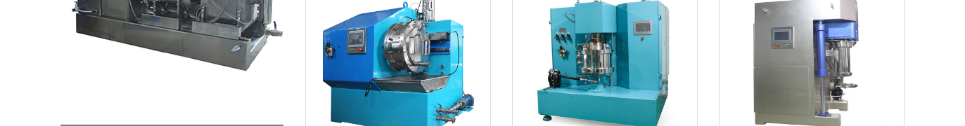 k8凯发网络网站案例