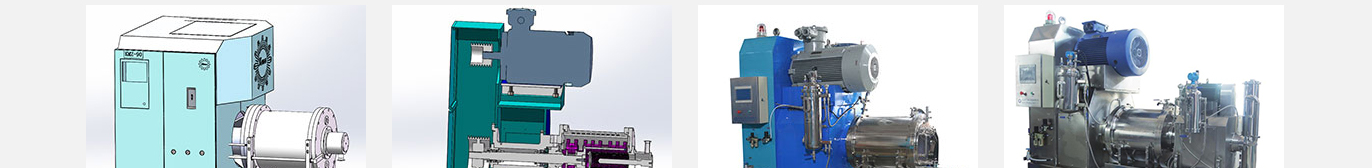 k8凯发网络网站案例