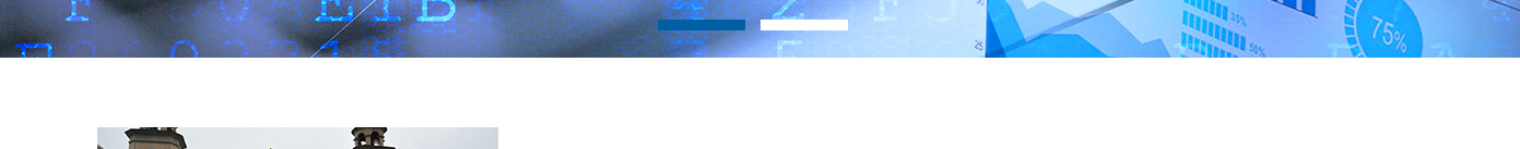 k8凯发网络网站案例