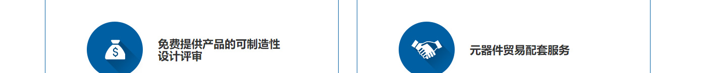k8凯发网络网站案例