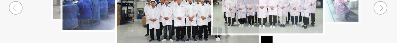 k8凯发网络网站案例