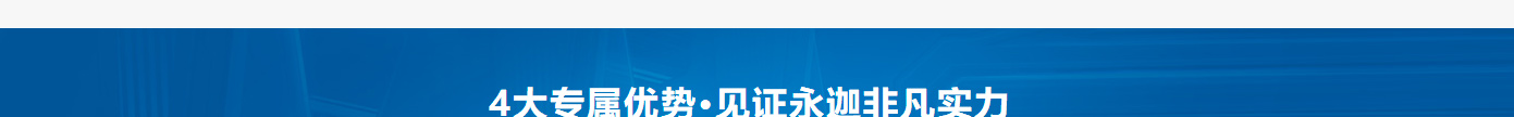 k8凯发网络网站案例