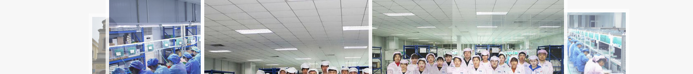 k8凯发网络网站案例