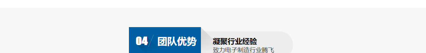 k8凯发网络网站案例