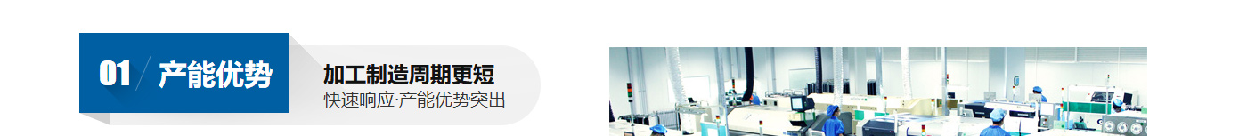 k8凯发网络网站案例